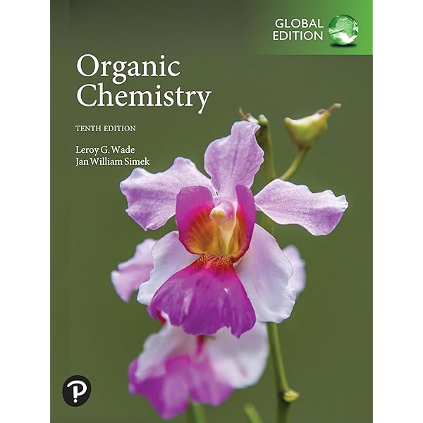 Amazon.com: Biology: A Global Approach, Global Edition